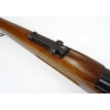 Karabin Mauser M43 kal. .308Win La Coruna